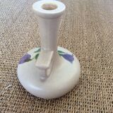 Candlestick