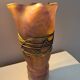 Art Deco vase
