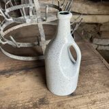 Bouteille terrazzo