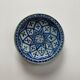 Oriental ceramic cup