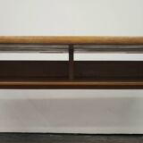 Casala vintage double desk