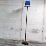 Arteluce floor lamp Triana, 1980