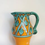 Carafe Saint Clément