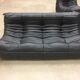 Togo sofa set model designed by Michel Ducaroy 1973