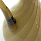 Pitcher murano pivoting 1960