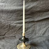 Set of 5 modular candle holders nagel