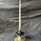 Set of 5 modular candle holders nagel