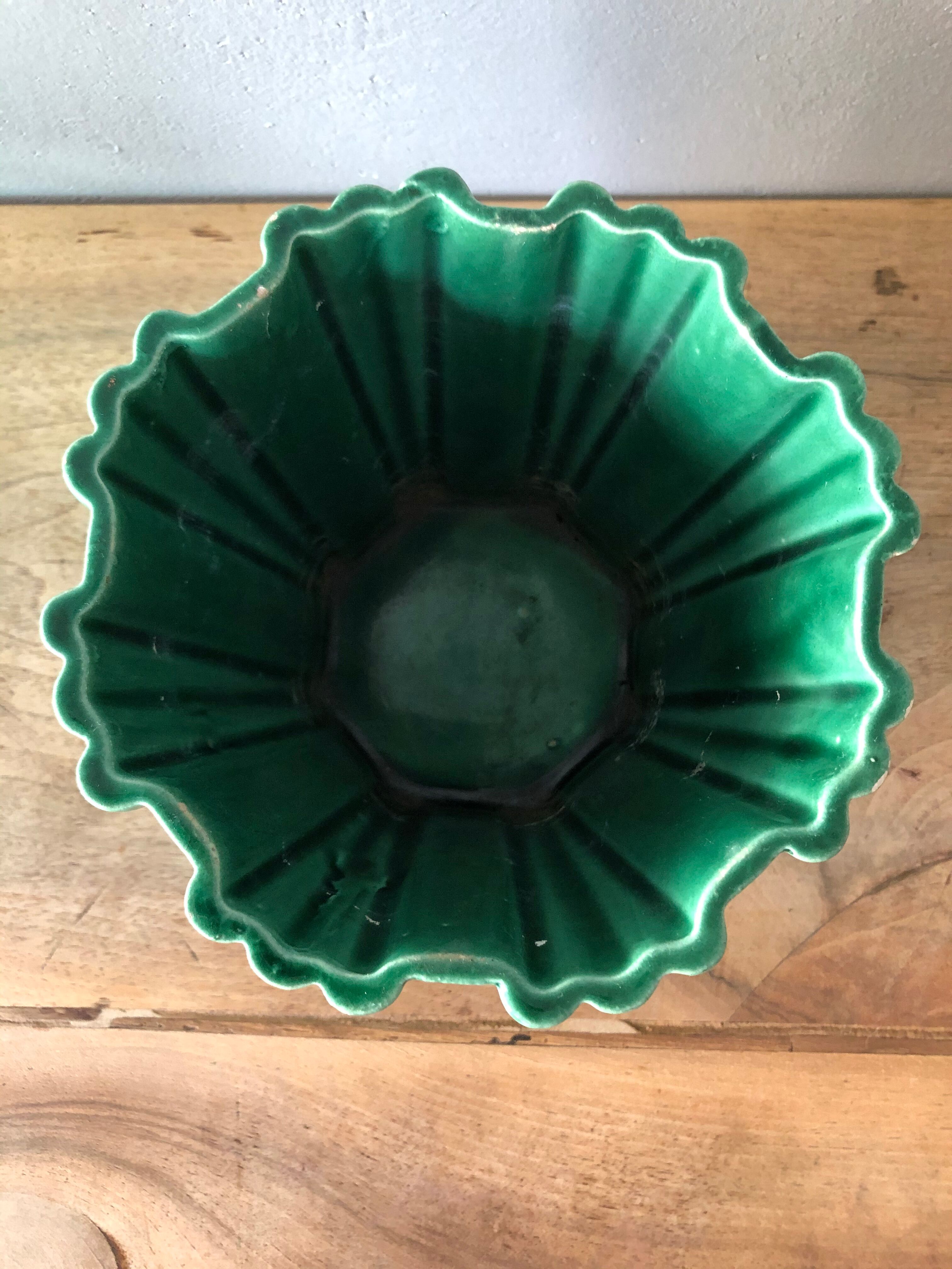 Poet Laval ceramic pot cover