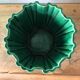 Poet Laval ceramic pot cover
