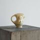 Art Deco pitcher by Ditmar-Urbach, 1930s