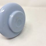 Opaline carafe from Portieux