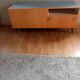 Enfilade tv vintage