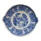 Plat à tarte Villeroy & Boch Burgenland