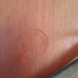 Pagholz chair