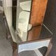small "Art DECO" dressing table in excellent condition
