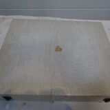37-piece box christofle model orly