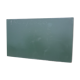 Tableau d'écolier vintage