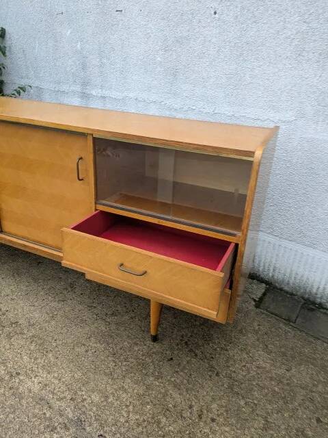 Enfilade