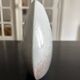 vase lentille Virebent