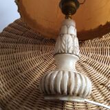 Vintage lamp