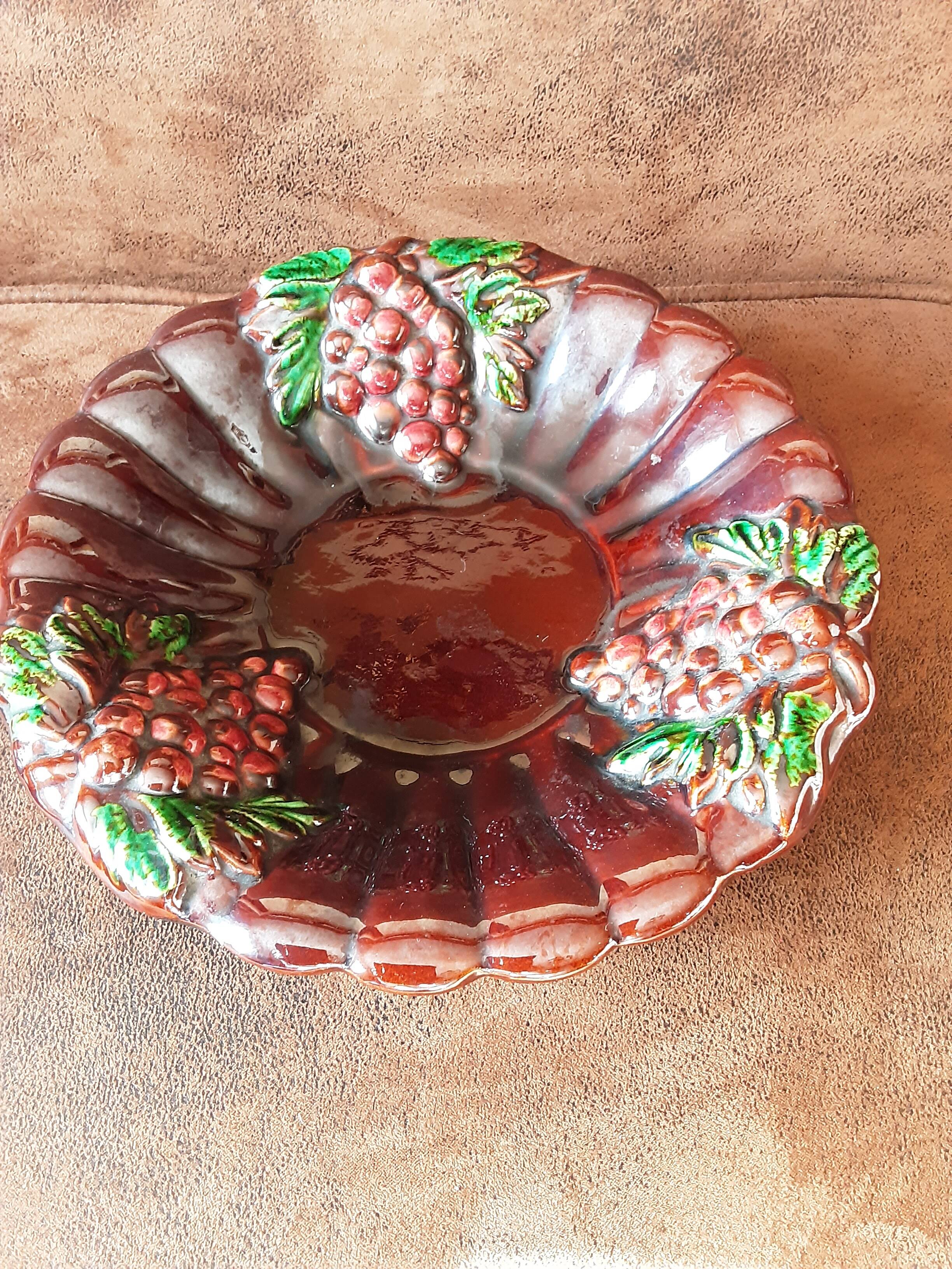 Original ceramic cup