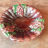 Original ceramic cup