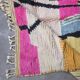 Tapis Moderne Berbère - 286 x 202 cm