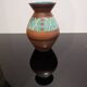 Vintage vase W.Germany 638 Vintage retro design 60/70