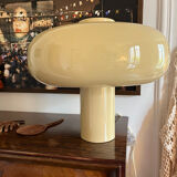 Table lamp Benjamin Bureau Monoprix