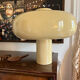 Table lamp Benjamin Bureau Monoprix