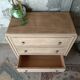 Art Deco chest of drawers