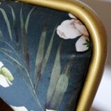 Lafuma jungle folding chair