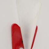 Vintage wall lamp 1950s