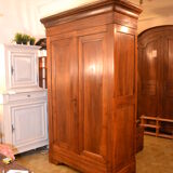 Louis Philippe wardrobe