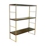 Shelf string vintage 50/60