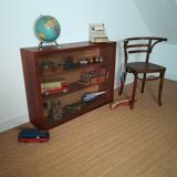 A showcase