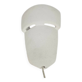 Ikea - model V9716 - ceramic - wall lamp - Sweden - 70s