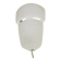 Ikea - model V9716 - ceramic - wall lamp - Sweden - 70s