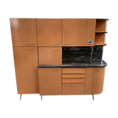 Kitchen furniture