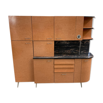 Kitchen furniture