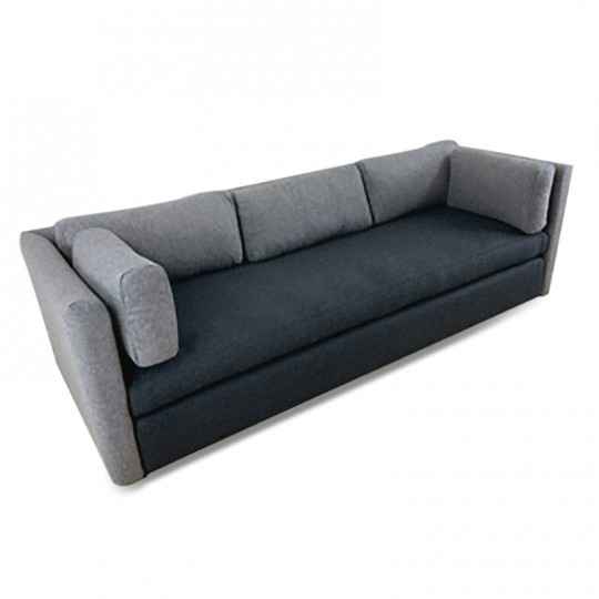 Hay Hackney 3 seater sofa