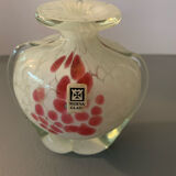 Vase M.Dina