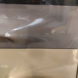 Commode by Raymond Loewy