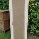 Armoire parisienne une porte des années 40/50