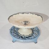 Cake dish of the Poulhès store