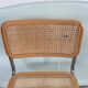 Chaise Marcel Breuer Cesca B32