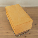 1960s sideboard, WK Möbel