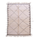 Tapis Traditionel Beni Ourain - 298 x 204 cm