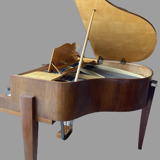 Piano Gaveau