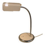 Targetti Sankey mid century vintage design table lamp
